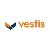 Vestis Uniform promo code
