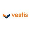 Vestis Uniform promo code