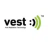 Vest logo