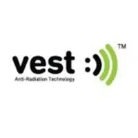 Vest logo