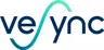 Vesync Co. logo