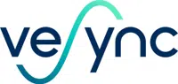 Vesync Co. logo