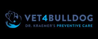 Vet4bulldog promo code