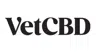 VETCBD Hemp logo
