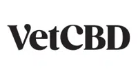 VETCBD Hemp logo