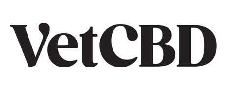 VETCBD Hemp coupon code