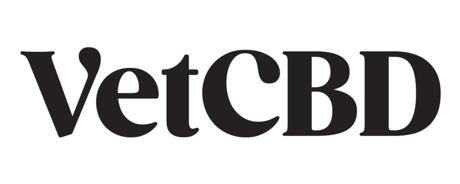 VETCBD Hemp discount code