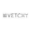 VETCHY SWIMWEAR discount code