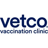 VETCO Clinics logo