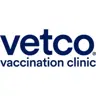 VETCO Clinics logo