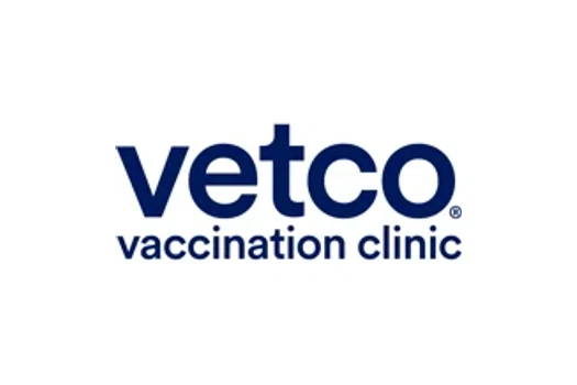VETCO Clinics Promo Codes - 10% Off Coupons Jun 2026