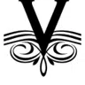 Vetelli logo