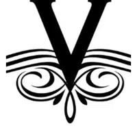 Vetelli logo