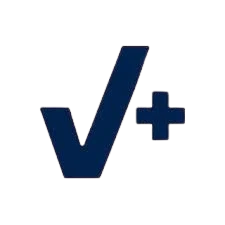 Vetnique Labs logo
