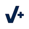 Vetnique Labs logo
