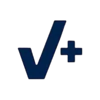 Vetnique Labs logo