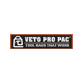 Veto Pro Pac discount code