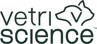 Vetri-Science logo