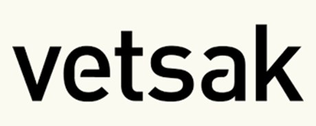 vetsak discount code