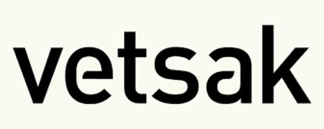 vetsak promo code