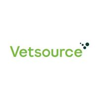Vetsource promo code