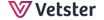 Vetster coupon code