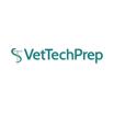 VetTechPrep promo code