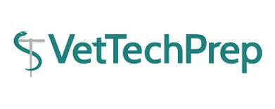 VetTechPrep promo code