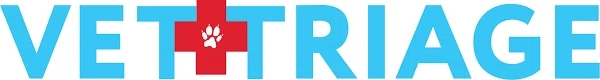 VetTriage logo