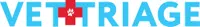 VetTriage logo