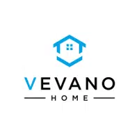 Vevano Home logo