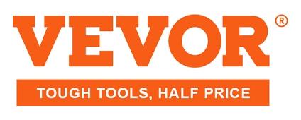 Vevor promo code