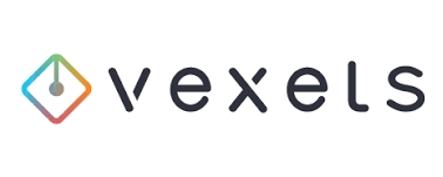Vexels promo code