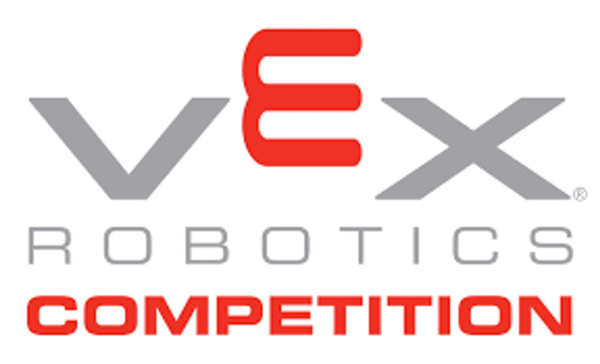 VEX Robotics logo