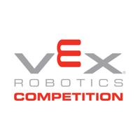 VEX Robotics promo code