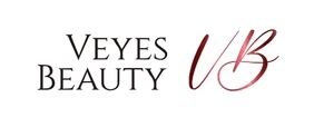 VeyesBeauty logo