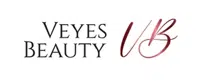 VeyesBeauty logo