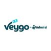 Veygo promo code