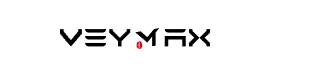 Veymax logo