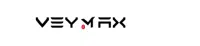 Veymax logo