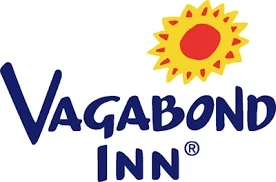 Vagabond Inn logo