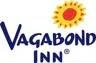 Vagabond Inn logo