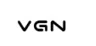 VGN logo