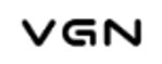 VGN discount code