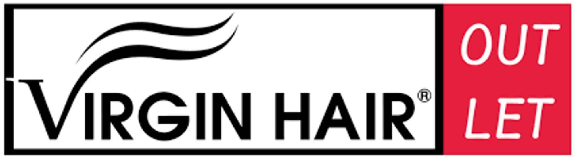 VHO Hair logo