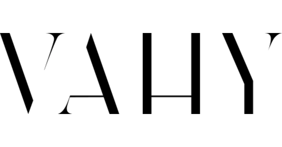 Váhy logo