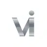 Vi-Shape logo