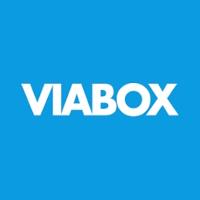 Viabox promo code