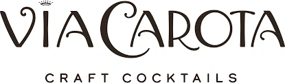 Via Carota logo