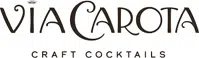 Via Carota logo
